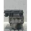 Recambio de abs para renault scenic ii luxe privilege referencia OEM IAM 0265800300 0265231300 8200038695