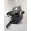 Recambio de faro antiniebla derecho para opel vectra b caravan básico referencia OEM IAM   B/99
