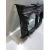 Recambio de panel frontal para peugeot 807 sr pack referencia OEM IAM 7212NR  