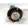 Recambio de amortiguador trasero para bmw serie 5 berlina (e39) 528i referencia OEM IAM 33521091922  