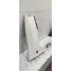Recambio de aleta delantera derecha para seat toledo (1l) se referencia OEM IAM  96´´ 