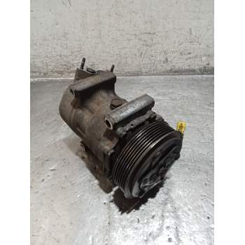 COMPRESOR AIRE ACONDICIONADO 8121010160 1438F 2001