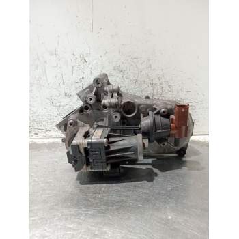 VALVULA EGR 55230929 70362203 2010