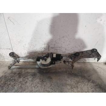 MOTOR LIMPIA DELANTERO A1648202442 405191 A1668200504 W000025691 5062F