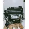 Recambio de motor completo para audi a4 berlina (b5) 2.4 referencia OEM IAM AGA 037842 