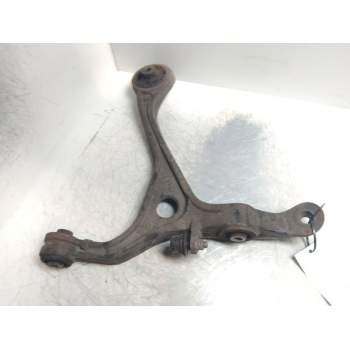 BRAZO SUSPENSION INFERIOR DELANTERO DERECHO 20G 2004