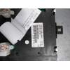 Recambio de cuadro instrumentos para renault laguna ii (bg0) 2.0 referencia OEM IAM 8200263353 501018860083 