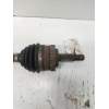 Recambio de transmision delantera derecha para renault scenic rx4 (ja0) 1.9 dci diesel cat referencia OEM IAM   