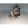 Recambio de conmutador de arranque para mazda 2 berlina (dy) 1.4 diesel cat referencia OEM IAM GJ6A66938A  