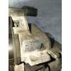 Recambio de delco para mazda 626 berlina (ge) 2.5 v6 24v cat referencia OEM IAM T0T57072 3418 