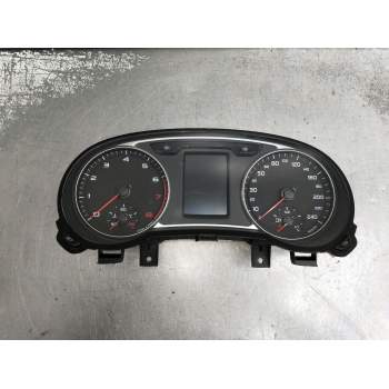 CUADRO INSTRUMENTOS 8X0920930 A2C53325382 