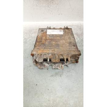 CENTRALITA MOTOR UCE 0281010088 074906021AC 