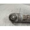 Recambio de amortiguador trasero para bmw serie 5 berlina (e39) 528i referencia OEM IAM 33521091922  