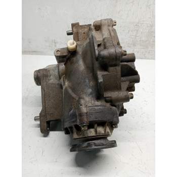 DIFERENCIAL DELANTERO 500G 2002