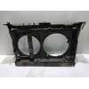 Recambio de panel frontal para peugeot 807 sr pack referencia OEM IAM 7212NR  