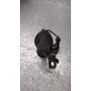 Recambio de faro antiniebla izquierdo para suzuki vitara se/sv (et) 1.9 turbodiesel referencia OEM IAM   