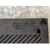 Recambio de caja reles / fusibles para bmw serie 7 (e65/e66) 735i referencia OEM IAM 7510638 13943701 
