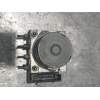 Recambio de abs para renault scenic ii luxe privilege referencia OEM IAM 0265800300 0265231300 8200038695