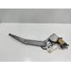 Recambio de elevalunas delantero derecho para opel corsa a referencia OEM IAM 680595942 90139527 3P