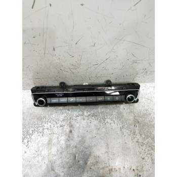 MANDO MULTIFUNCION 96540A8750WK 2015