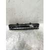 Recambio de mando multifuncion para kia optima (jf) 1.7 crdi referencia OEM IAM 96540A8750WK  2015