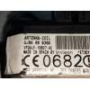 Recambio de conmutador de arranque para mazda 2 berlina (dy) 1.4 diesel cat referencia OEM IAM GJ6A66938A  