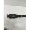Recambio de transmision delantera derecha para renault scenic rx4 (ja0) 1.9 dci diesel cat referencia OEM IAM   