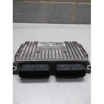CENTRALITA CAMBIO AUTOMATICO S118038004B 8200211611 8200052418 TA2000