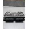 Recambio de centralita cambio automatico para renault laguna ii (bg0) 2.0 referencia OEM IAM S118038004B 8200211611 8200052418 T