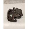 Recambio de pinza freno trasera izquierda para audi a4 avant (8w5) sport edition quattro referencia OEM IAM 8W0405BA  