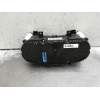 Recambio de cuadro instrumentos para audi a1 (8x) ambition referencia OEM IAM 8X0920930 A2C53325382 