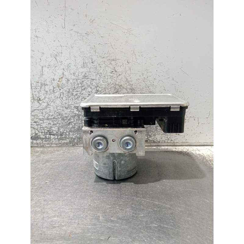 Recambio de abs para volvo xc60 business plus 2wd referencia OEM IAM 32214804 P32214774 10022013094
