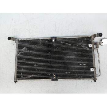 CONDENSADOR / RADIADOR AIRE ACONDICIONADO 6841106500 
