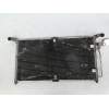 Recambio de condensador / radiador aire acondicionado para ssangyong korando 2.9 turbodiesel cat referencia OEM IAM 6841106500  