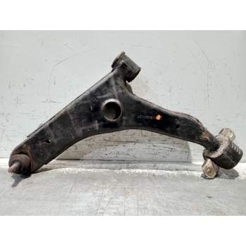 BRAZO SUSPENSION INFERIOR DELANTERO IZQUIERDO 