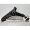 Recambio de brazo suspension inferior delantero izquierdo para volvo s40 berlina referencia OEM IAM   