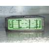 Recambio de caja reles / fusibles para bmw serie 7 (e65/e66) 735i referencia OEM IAM 7510638 13943701 