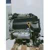 Recambio de motor completo para audi a4 berlina (b5) 2.4 referencia OEM IAM AGA 037842 