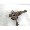 Recambio de mangueta delantera derecha para renault 19 (b/c/l53) 1.8 referencia OEM IAM   