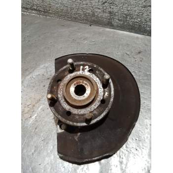 MANGUETA DELANTERA IZQUIERDA 18G 1999