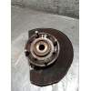 Recambio de mangueta delantera izquierda para mitsubishi carisma (da_) 1.8 16v gdi (da2a) referencia OEM IAM  18G 1999