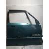Recambio de puerta delantera derecha para suzuki vitara se/sv (et) 1.9 turbodiesel referencia OEM IAM  5P 