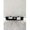 Recambio de mando multifuncion para kia optima (jf) 1.7 crdi referencia OEM IAM 96540A8750WK  2015