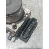 Recambio de abs para renault scenic ii luxe privilege referencia OEM IAM 0265800300 0265231300 8200038695