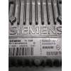 Recambio de centralita cambio automatico para renault laguna ii (bg0) 2.0 referencia OEM IAM S118038004B 8200211611 8200052418 T