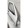 Recambio de puerta delantera derecha para seat toledo (1l) se referencia OEM IAM   5P