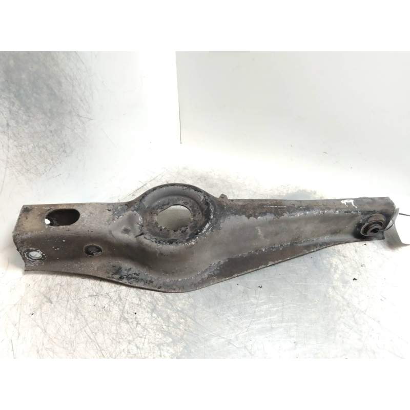 Recambio de brazo suspension inferior delantero izquierdo para peugeot 406 berlina (s1/s2) srdt referencia OEM IAM  20HDI 1999