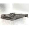 Recambio de brazo suspension inferior delantero izquierdo para peugeot 406 berlina (s1/s2) srdt referencia OEM IAM  20HDI 1999