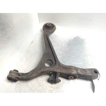 BRAZO SUSPENSION INFERIOR DELANTERO IZQUIERDO 20G 2004