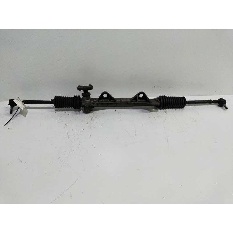 Recambio de cremallera direccion para renault 4 berlina/familiar/furgoneta 1.1 referencia OEM IAM   